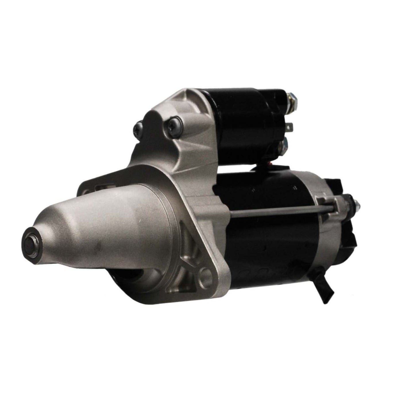 Motor de arranque ACDelco Professional 336-2022