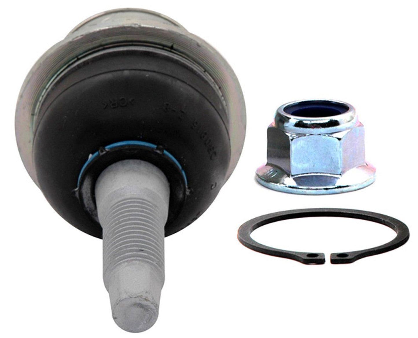 ACDelco Professional 45D2314 Rótula de suspensión