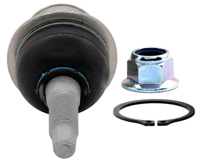 ACDelco Professional 45D2314 Rótula de suspensión