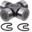 Junta universal SKF UJ445