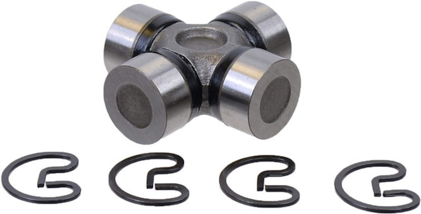 Junta universal SKF UJ445