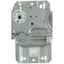 Cardone 823197A