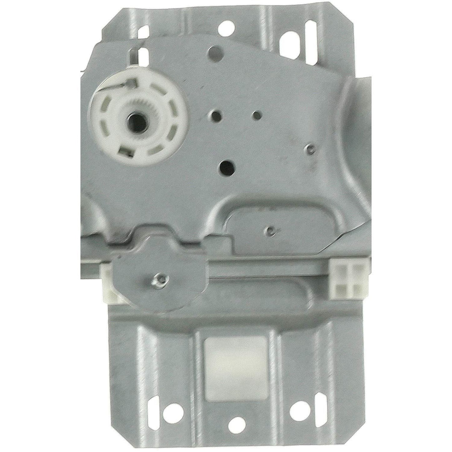 Cardone 823197A