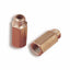 Holley 122-5000