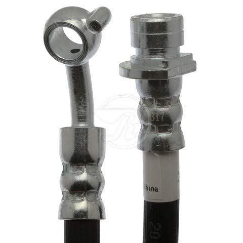 Raybestos BH384082 Brake Hydraulic Hose