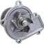 Hitachi WUP0001 Engine Water Pump