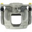 Centric Parts 14135240