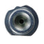 Beck/Arnley 073-2052 Tuyau hydraulique de frein