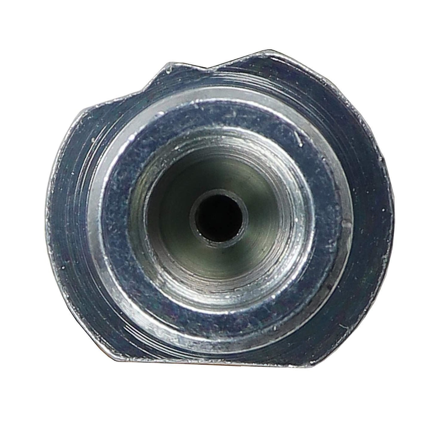 Beck/Arnley 073-2052 Tuyau hydraulique de frein