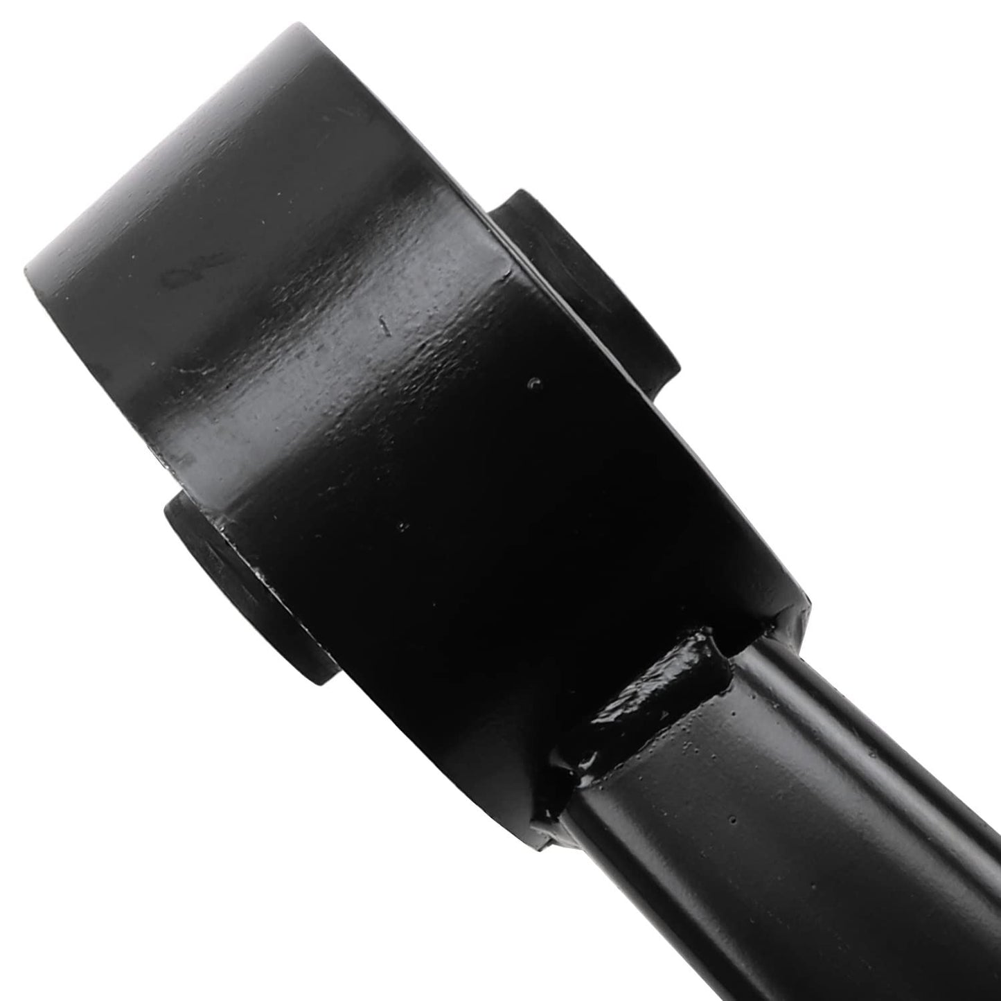 Beck/Arnley 104-2040 Puntal de torsión del motor