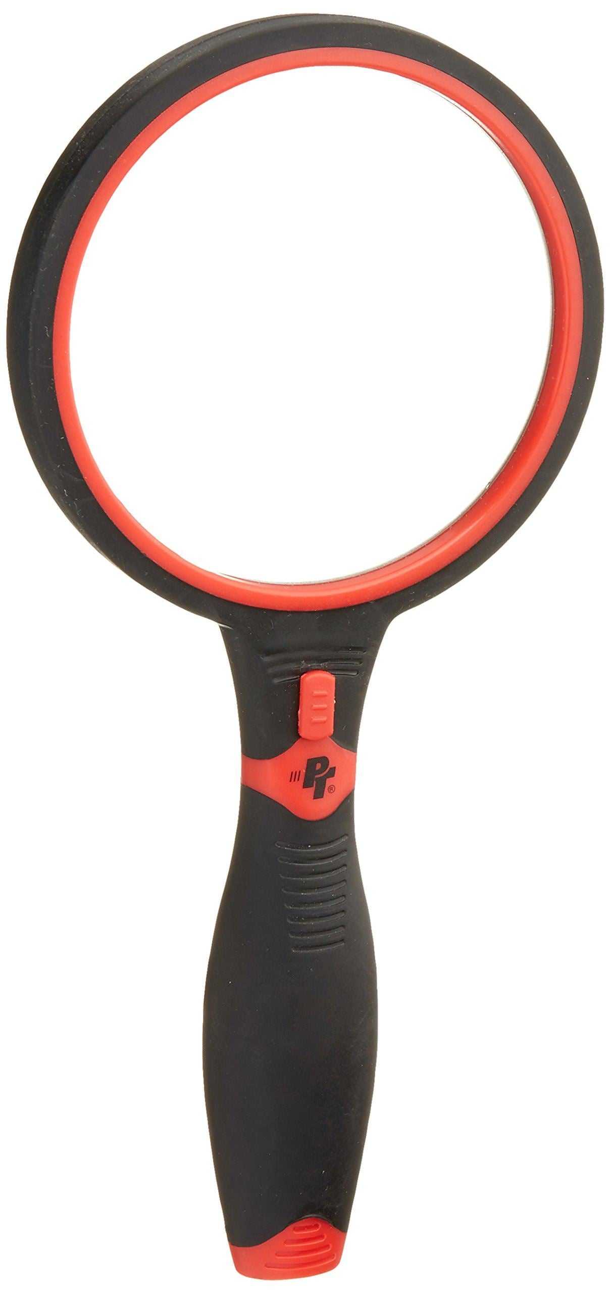 PERFORMANCE TOOL W15036