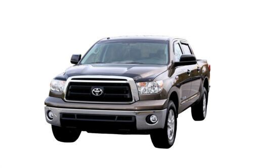 Auto Ventshade (AVS) 194309 Vent Window Assembly