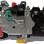 Dorman 931-626 Door Lock Actuator Motor