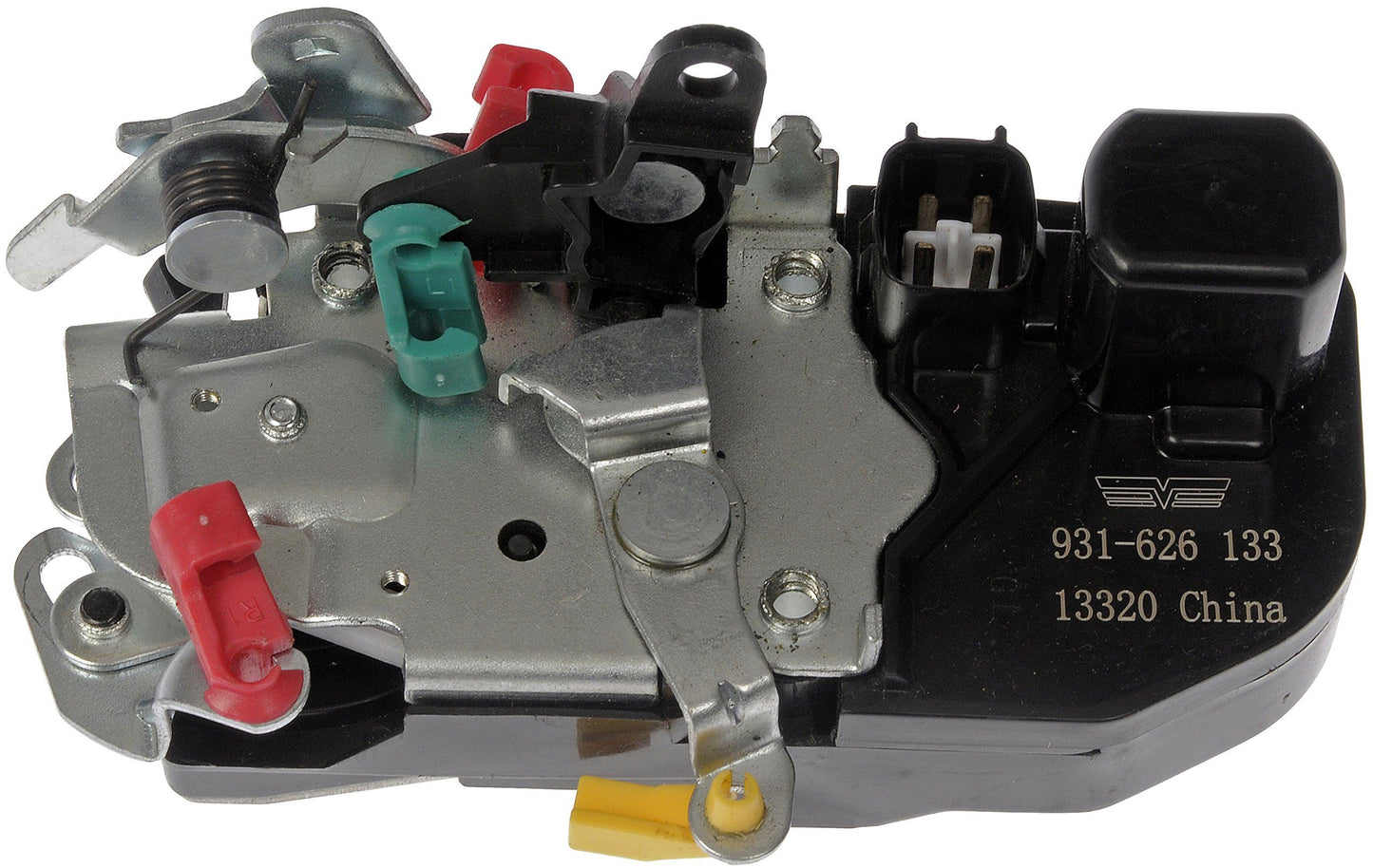 Dorman 931-626 Door Lock Actuator Motor