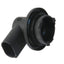 URO Parts URO-011213 Turn Signal Light Socket