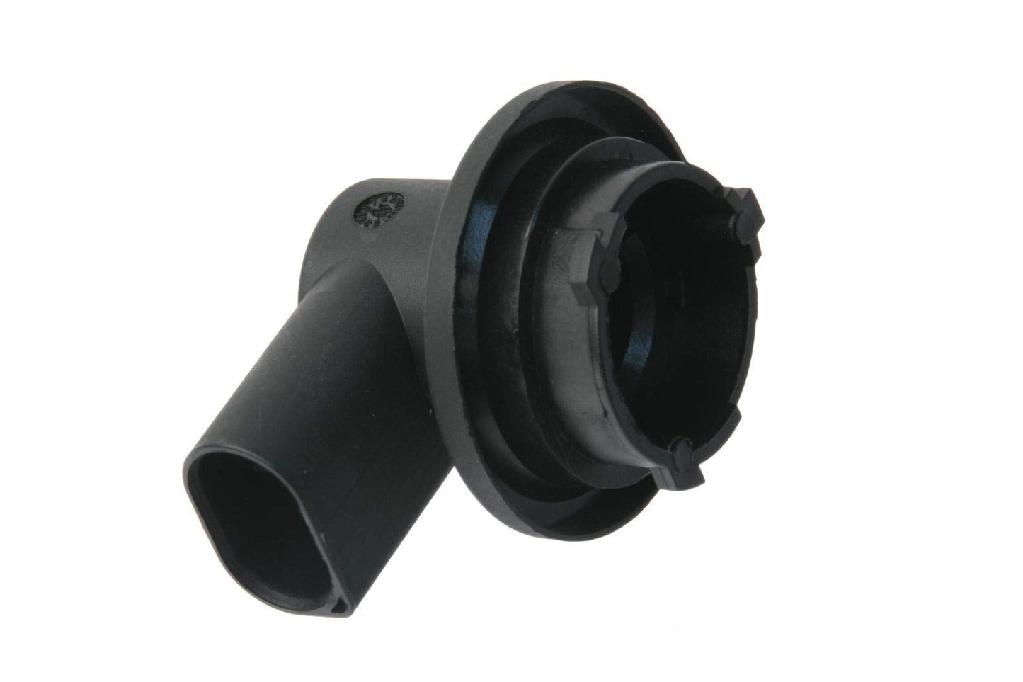 URO Parts URO-011213 Turn Signal Light Socket