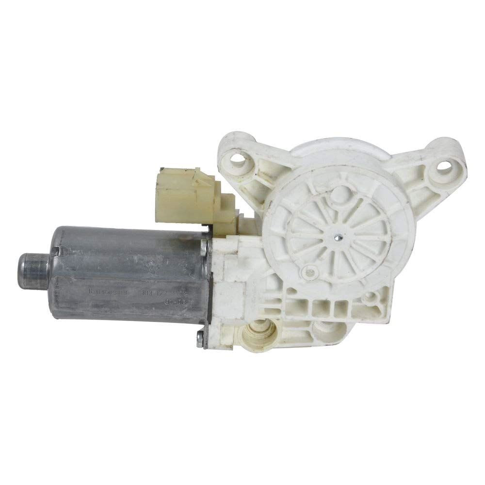 CARDONE 42-40030 Moteur de vitre électrique