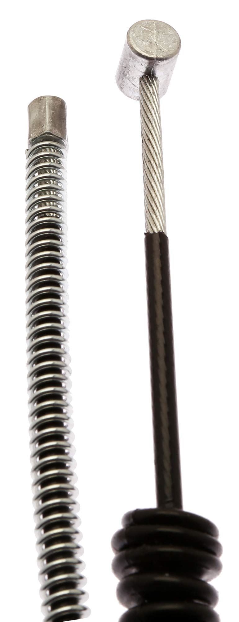 Raybestos BC97482 Câble de frein de stationnement