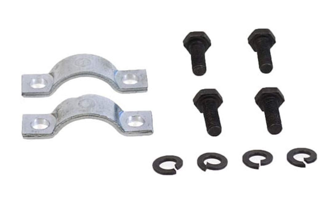 SKF UJ318-10 Universal Joint Strap Kit