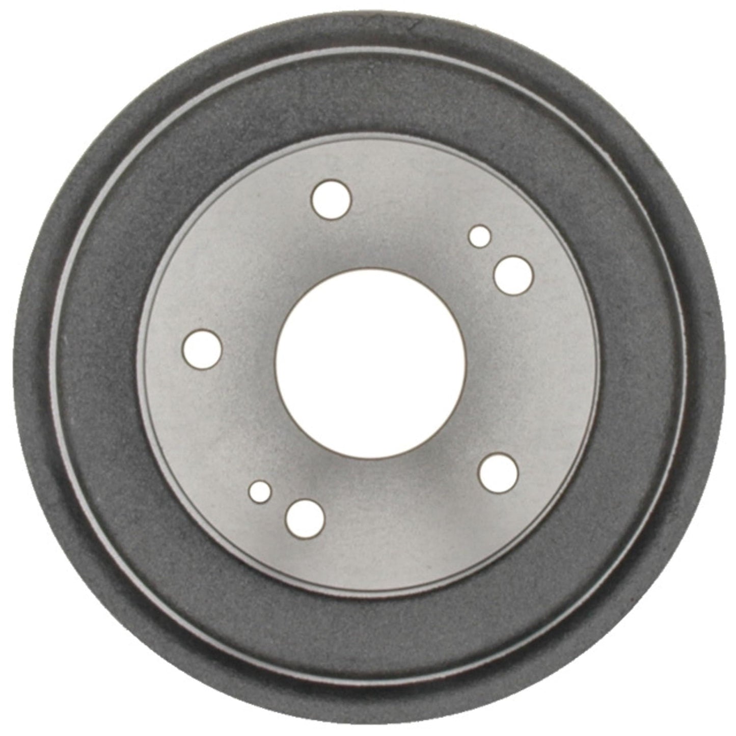 ACDelco Professional Durastop 18B576 Tambour de frein