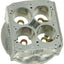 Holley 134-300S