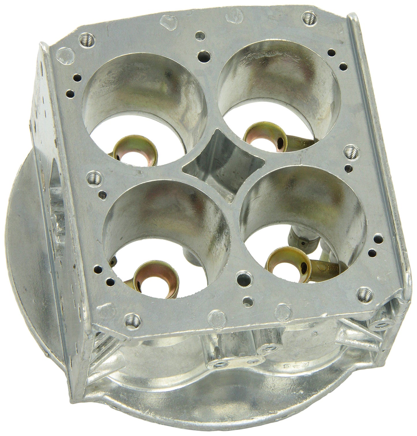 Holley 134-300S