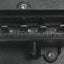 Resistencia del motor del ventilador HVAC BWD RU870