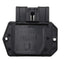 Beck/Arnley 204-0045 Module de commande de moteur de ventilateur CVC