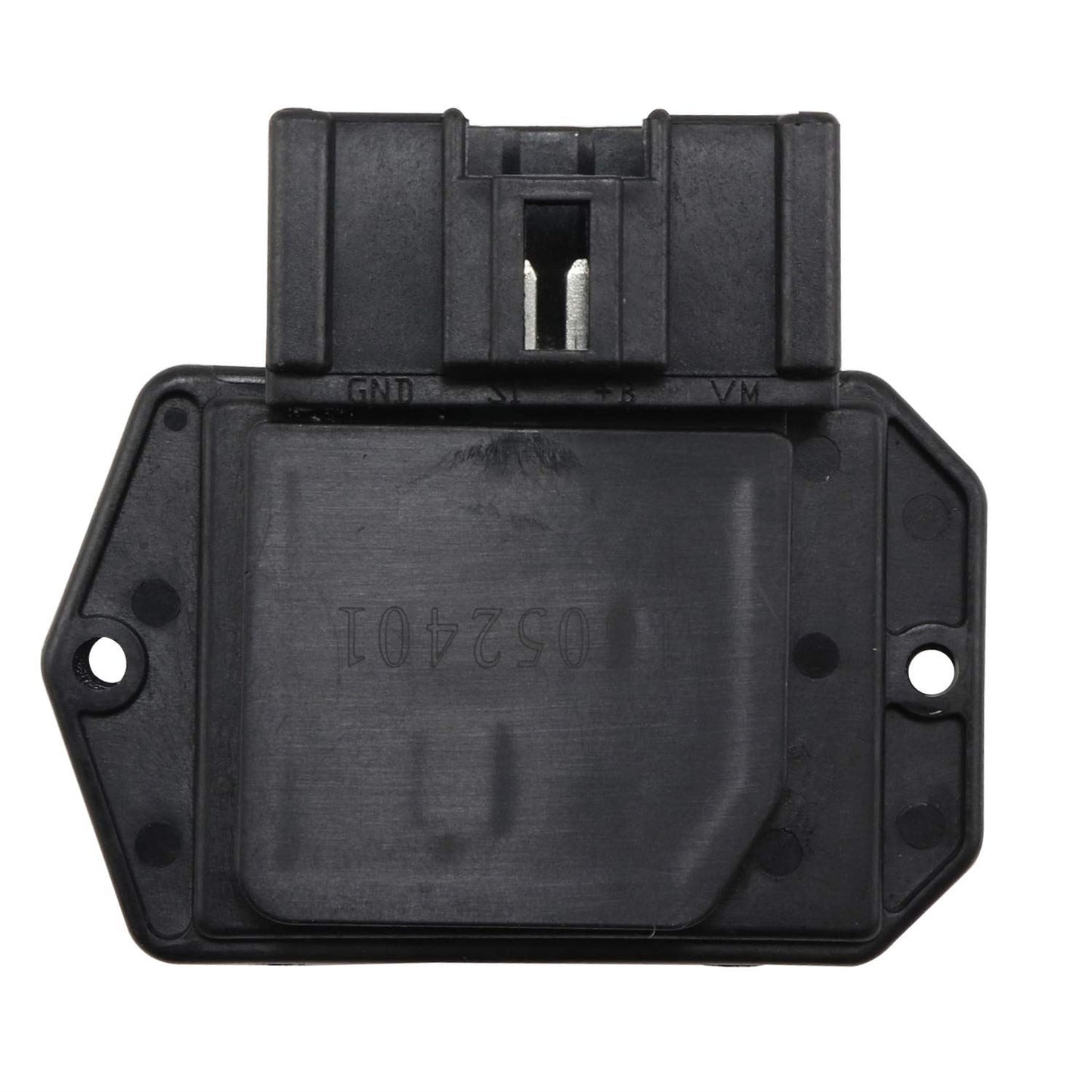 Beck/Arnley 204-0045 Module de commande de moteur de ventilateur CVC
