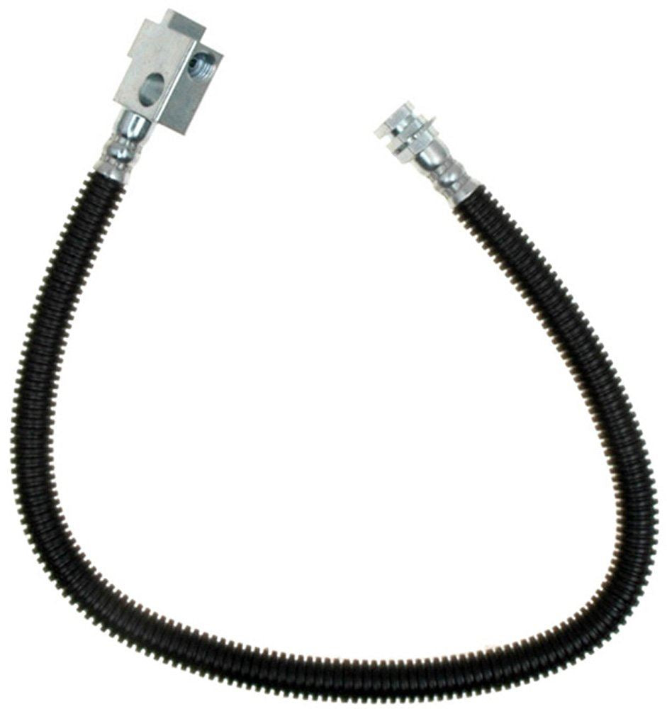 Raybestos BH382529 Brake Hydraulic Hose