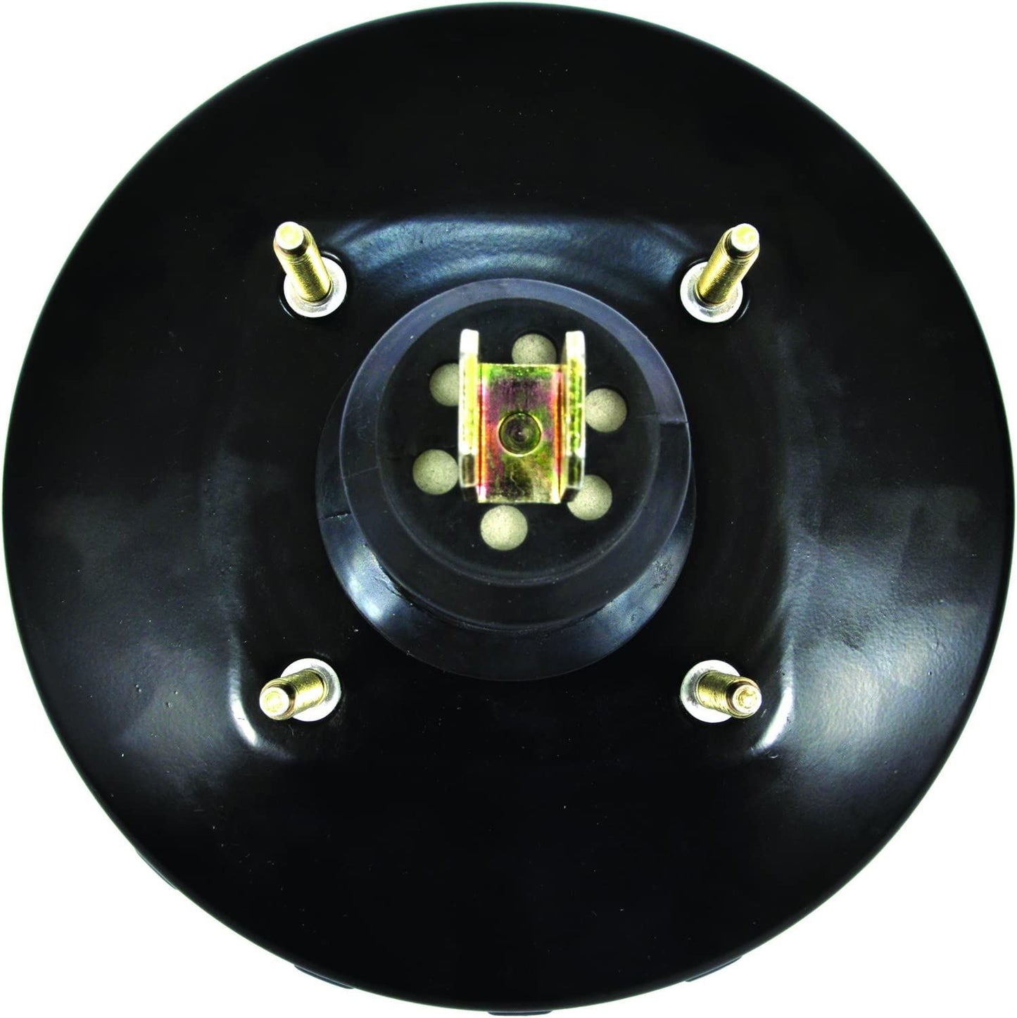 Cardone 5C-477042 Power Brake Booster