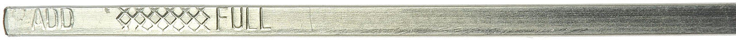 Dorman/Ayuda 65116