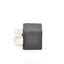 Bosch 0986AH0602