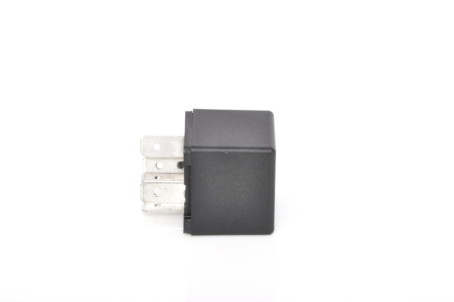 Bosch 0986AH0602