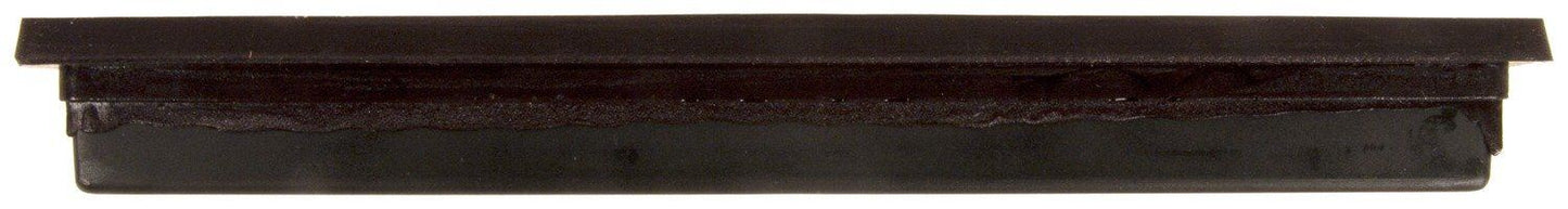 MAHLE LX2561