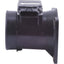 Cardone 74-9555 Sensor de flujo de aire masivo