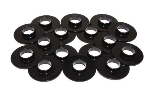 Comp Cams 4770-16