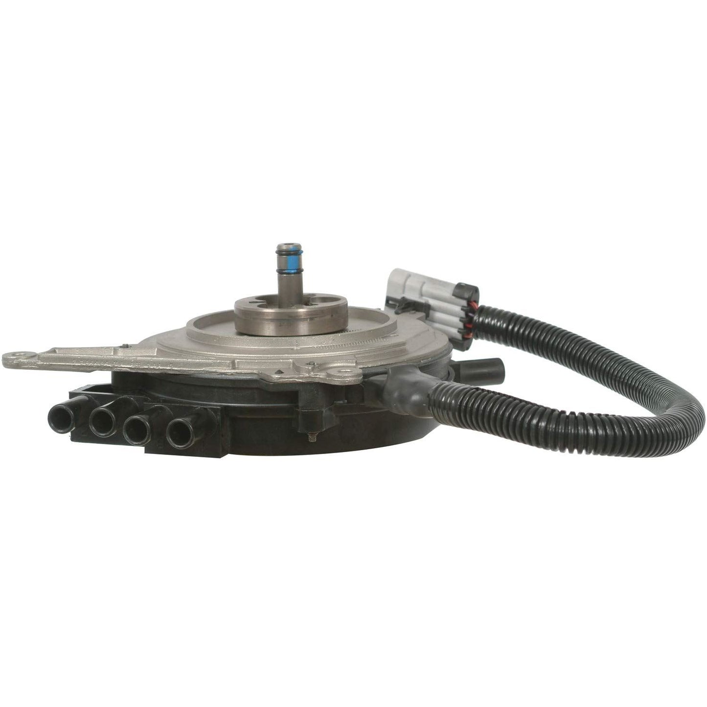 Distribuidor CARDONE 30-1833H