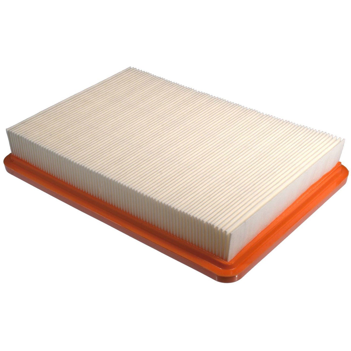 Mahle LX 1030 Filtro de aire