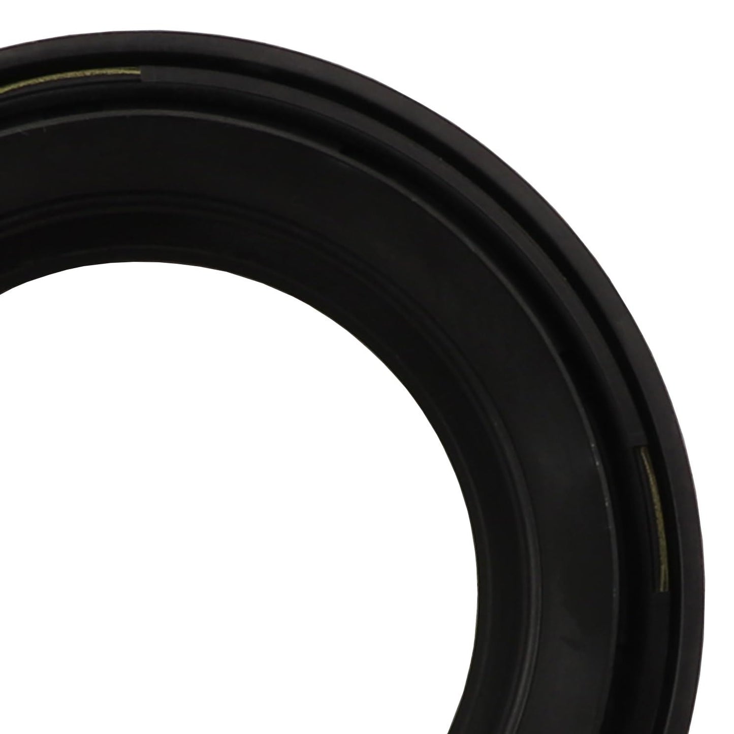 Beck/Arnley 052-3429 Sello de rueda