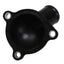 Beck/Arnley 147-0077 Bride de sortie de liquide de refroidissement moteur