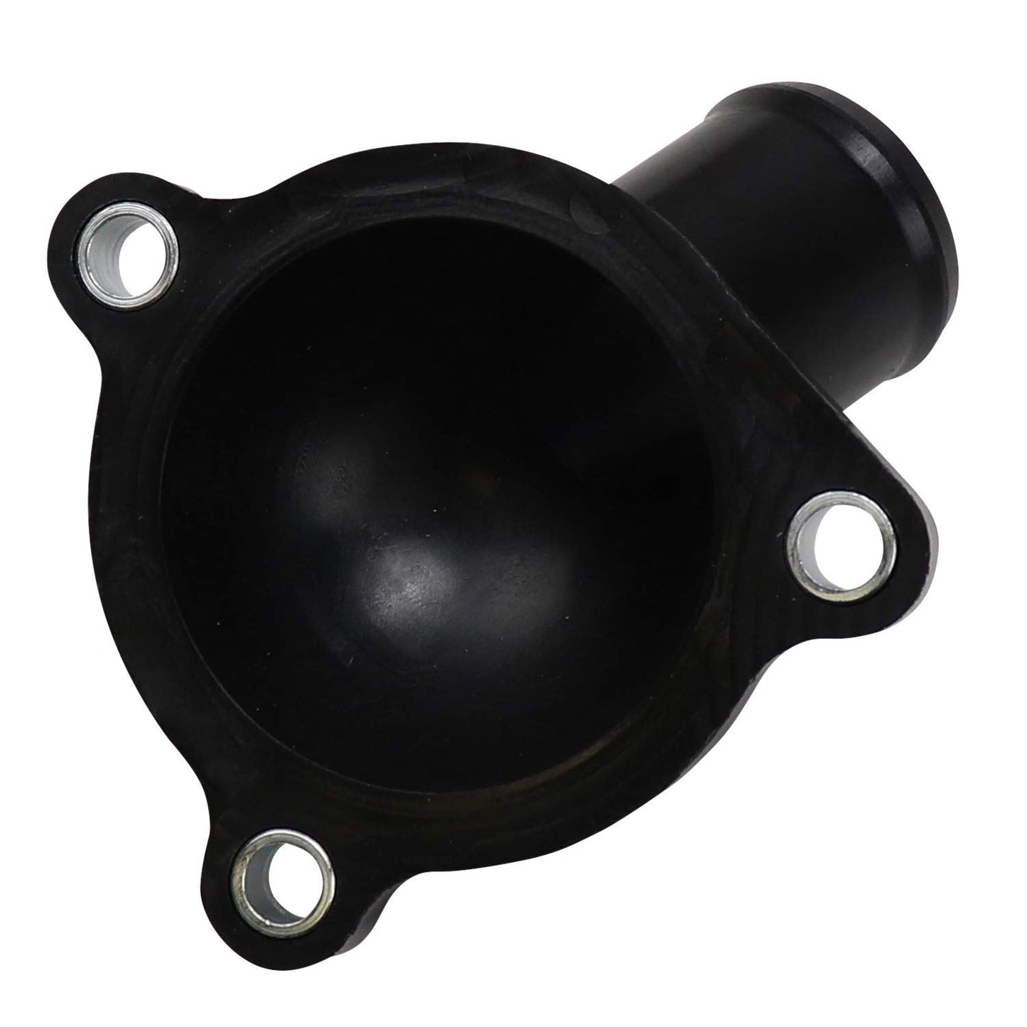 Beck/Arnley 147-0077 Bride de sortie de liquide de refroidissement moteur