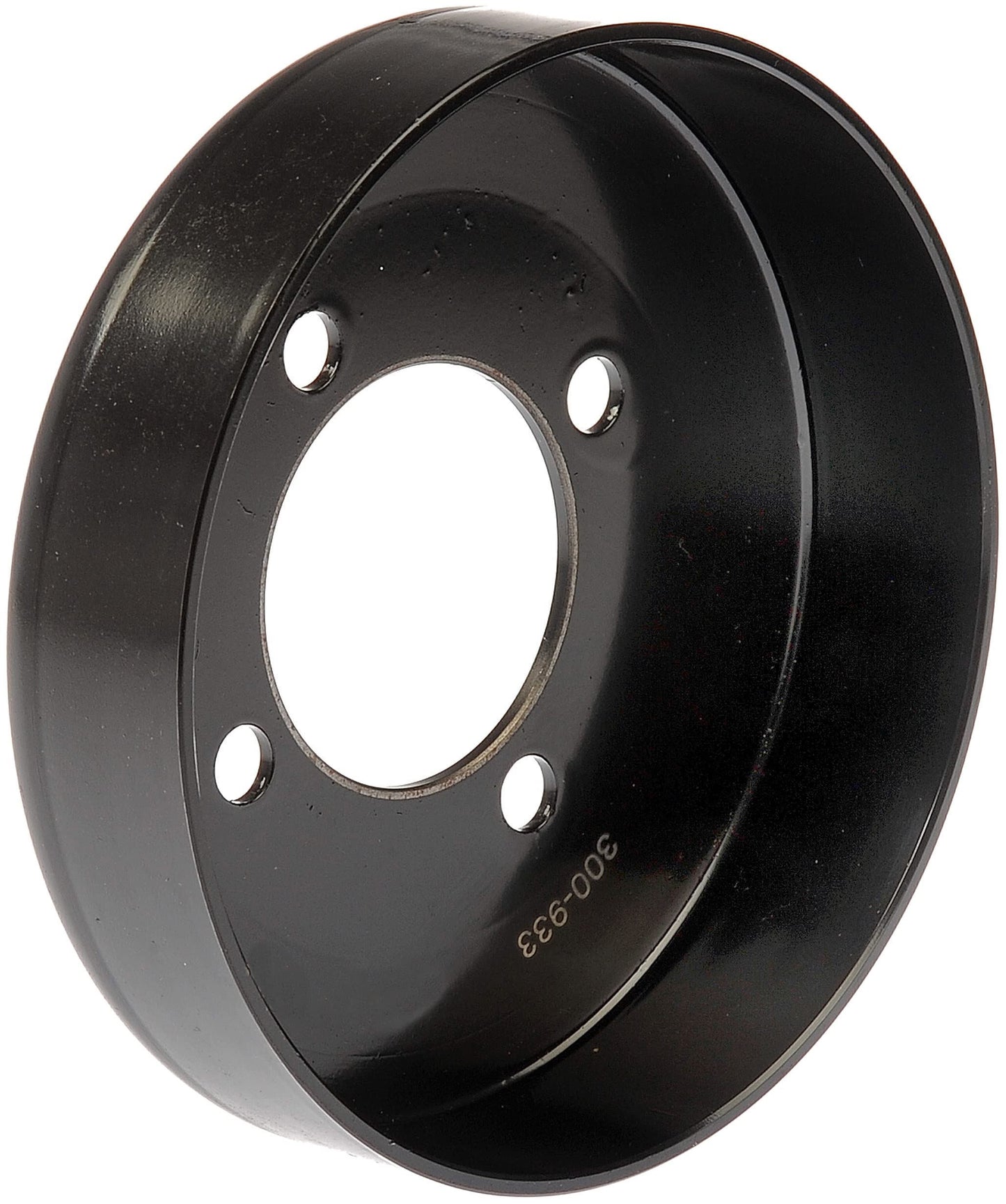 Dorman 300-933 Engine Water Pump Pulley