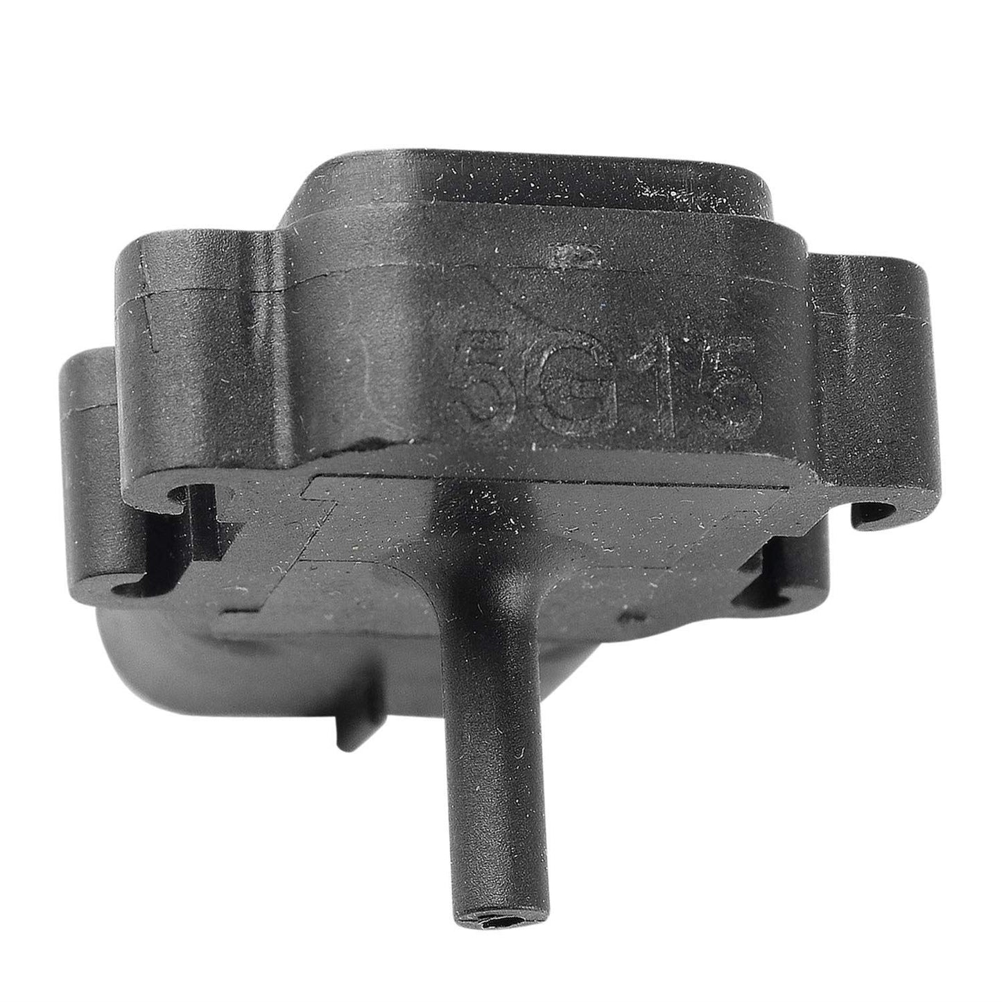 Beck/Arnley 158-0661 Sensor de presión del colector de inyección de combustible