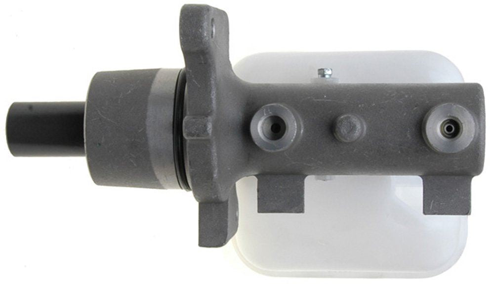 RAYBESTOS MC391043