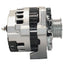 Alternador ACDelco Professional 334-2349