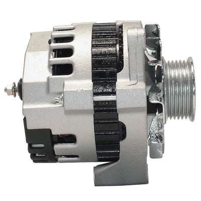 Alternador ACDelco Professional 334-2349