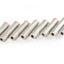Design Engineering 010504