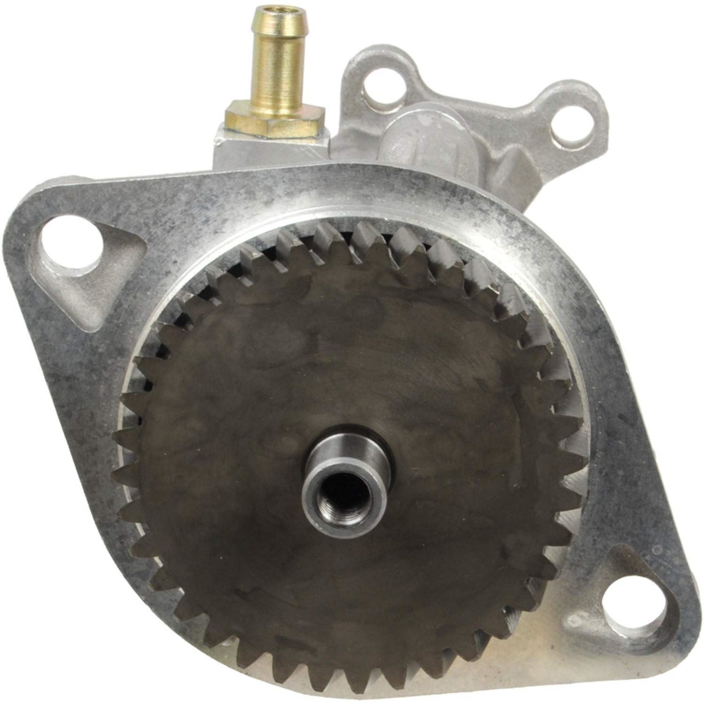 Cardone 64-1303 Vacuum Pump