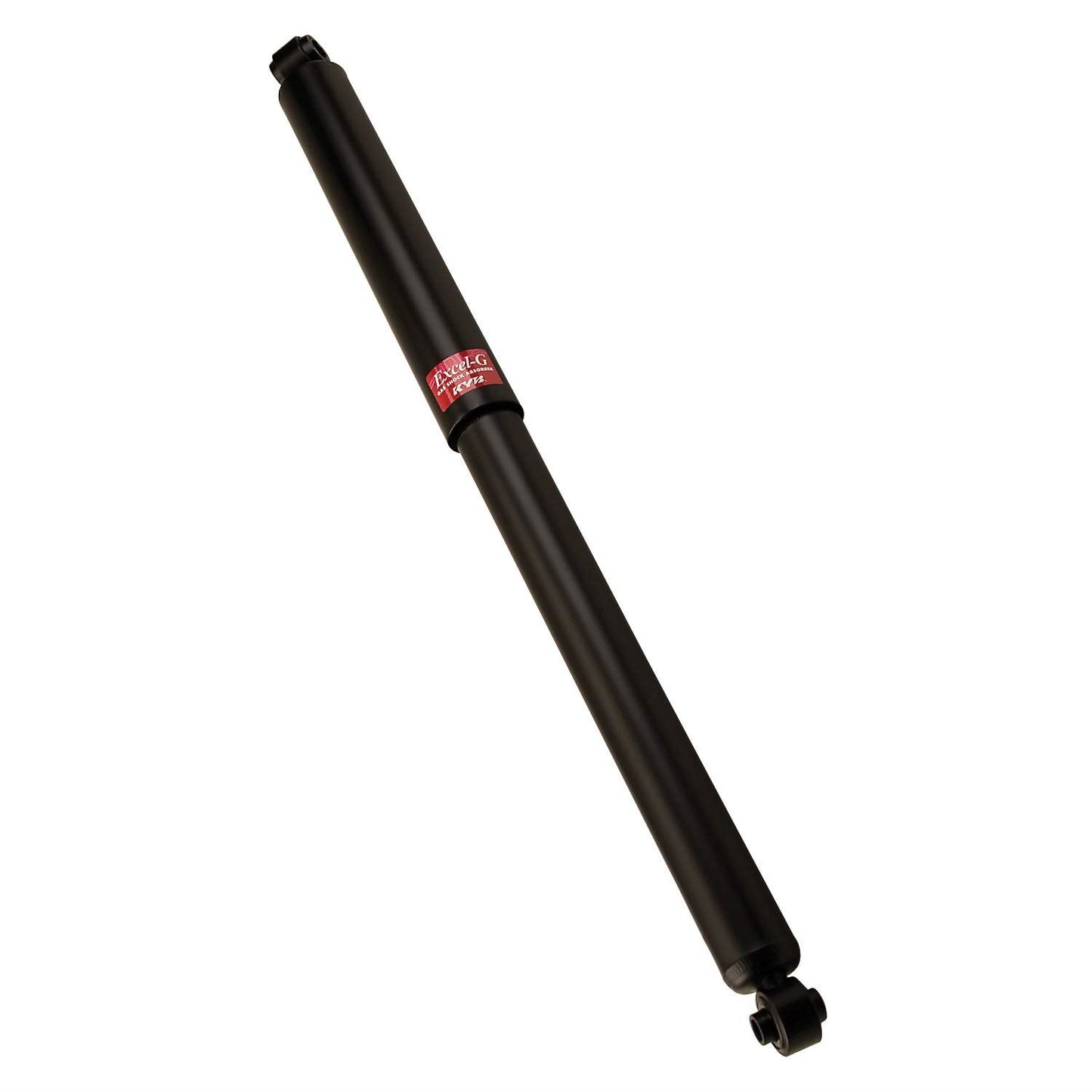 KYB 344295 Suspension Shock Absorber